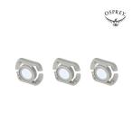  Osprey s Lee магнит комплект OSPREY альпинизм треккинг высокий King гидратация 