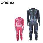  Phoenix рейсинг лыжи одежда команда GS костюм 