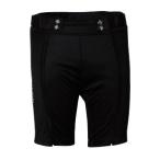 ショッピングスキー 2024/2025モデル フェニックス スキー チームハーフパンツ