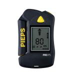 pi-ps снег . сигнальный фонарь pi-ps Pro IPS снег ... снег . задний Country Bluetooth