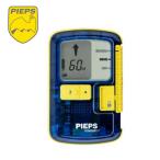 pi-ps снег . сигнальный фонарь пудра BT снег ... снег . задний Country Bluetooth