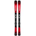 2025/2026 модель Rossignol juni ASCII HERO JR (KID-X) металлические принадлежности комплект 