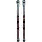  Rossignol лыжи ARCADE82 металлические принадлежности комплект ROSSIGNOL ski