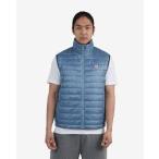 2025/2026 модель Rossignol лыжи лучший ROSSI LIGHT VEST жизнь стиль 