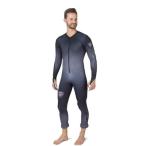 2024/2025 модель Rossignol лыжи рейсинг простыня RACING SUIT ADULT RLMS06A состязание 