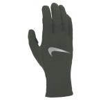 NIKE Nike мужской sphere бег перчатка 4.0