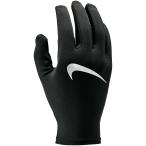 NIKE мужской мой la- бег перчатка бег наземный перчатки 