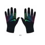 NIKE Nike 360wi мужской свет вес Tec бег перчатка 2.0