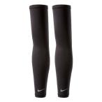  Nike свет вес бег рукав марафон наземный 