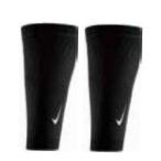 NIKE Nike Zone поддержка машина f рукав 