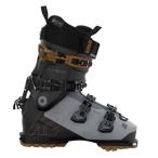 K2 лыжи ботинки MINDBENDER 100