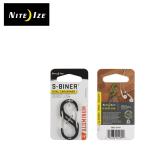 �ʥ��ȥ����� �����ӥʡ� ����ߥ˥���2 S-BINER