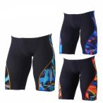  скорость SPEEDO Pro hybrid 2jama-( мужской /.. купальный костюм /FINA) SC62405F.. купальный костюм мужской леггинсы FINA одобрение ткань .