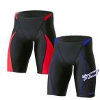  скорость Junior .. купальный костюм Flex Sigma kai Junior jama-( Junior / boys /FINA)
