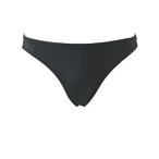 SPEEDO скорость мужской бикини шорты SD97U80