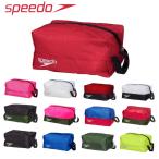 SPEEDO скорость вода устойчивый (M)[SBAG]