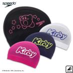  скорость машина bi. сетчатая кепка ( унисекс )[2 месяц 6 день после отгрузка предположительно ]SE12601