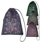  скорость Novelty - сумка-сетка (L) SE22357