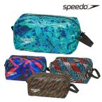  скорость Novelty - вода устойчивый (M)SE22404