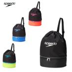  скорость speedo плавание сумка ( унисекс ) SE22603