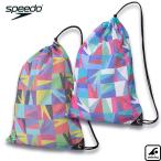  скорость Novelty - сумка-сетка M( унисекс ) SE22608