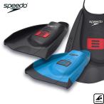  скорость ti- M si- Elite Max ласты ( унисекс ) унисекс SE42502