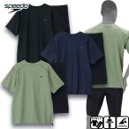スピードメンズジョーゲメンズセパレ...
