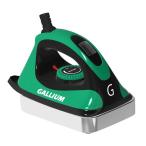 GALLIUM ガリウム スキー ワクシングアイロンデジタル SP3130 チューンナップ