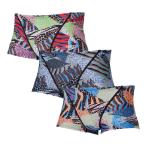  скорость мужской тренировка купальный костюм PATCHWORK SKIN TurnS Box ST52451.. купальный костюм тренировка для мужской долговечный 
