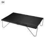 SOTO FieldKite( поле кайт ) ST-632soto новый Fuji горелка акционерное общество альпинизм треккинг уличный 