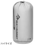 Sea To Summit сиденье u summit Ultra порог двери штат служащих sak20L альпинизм ... треккинг кемпинг 