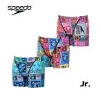  скорость SPEEDO Junior машина bi. точка блок Turn z половина box детский STB52602