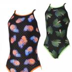  скорость женский тренировка купальный костюм Plankton TurnS Suit STW02465 женский долговечный тренировка для 