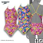  скорость женский машина bi. super стартер nz костюм [2 месяц 6 день после отгрузка предположительно ]STW02601