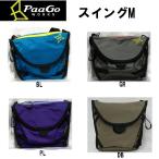 �ѡ��������  ������M