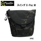 �ѡ��������  ������  X-Pac M