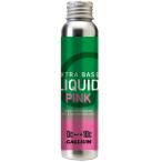  канава um лыжи воск жидкий EXTRA BASE LIQUID PINK(60ml)