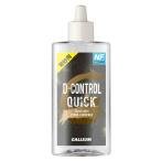 ガリウム スキー  D-CONTROL QUICK SW2273