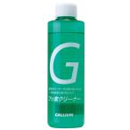  канава um лыжи сноуборд фтор очиститель EX (200ml)