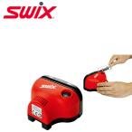 SWIX スウィックス 電動