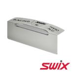 swiksTA587 87° для файл защита SWIX