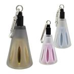  Tokyo bell завод лес. колокольчик ( Bear - bell ) с чехлом глушение c функцией 