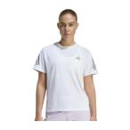 Adidas женский 61 ADI365///TW бег тренировка одежда 