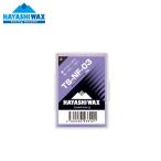  - cocos nucifera воск TS-NF-03 tuned специальный лыжи состязание 80g