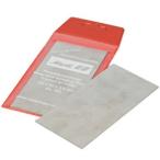  snow Lee metal kre-pa-No.103 лыжи настраиваемый SNOLI