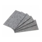  - cocos nucifera воск . для фетр ( переносной щетка &amp; фетр . использование ) HAYASHIWAX лыжи 