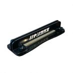  - cocos nucifera воск лыжи скребок точило PRO