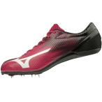  Mizuno geo Versus FX наземный шиповки GEO VERSUS FX