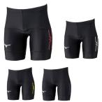  Mizuno MC линия трико ( половина | легкая атлетика )