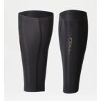 2XU MCS comp машина f защита UA3064B наземный бег марафон 